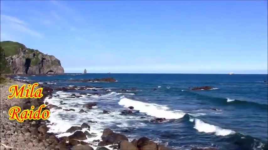 лето пляж девушки фото онлайн лето пляж девушки фото