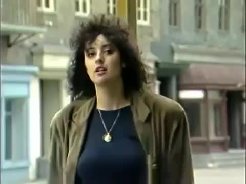 Dragana Mirkovic - Milo moje sto te nema