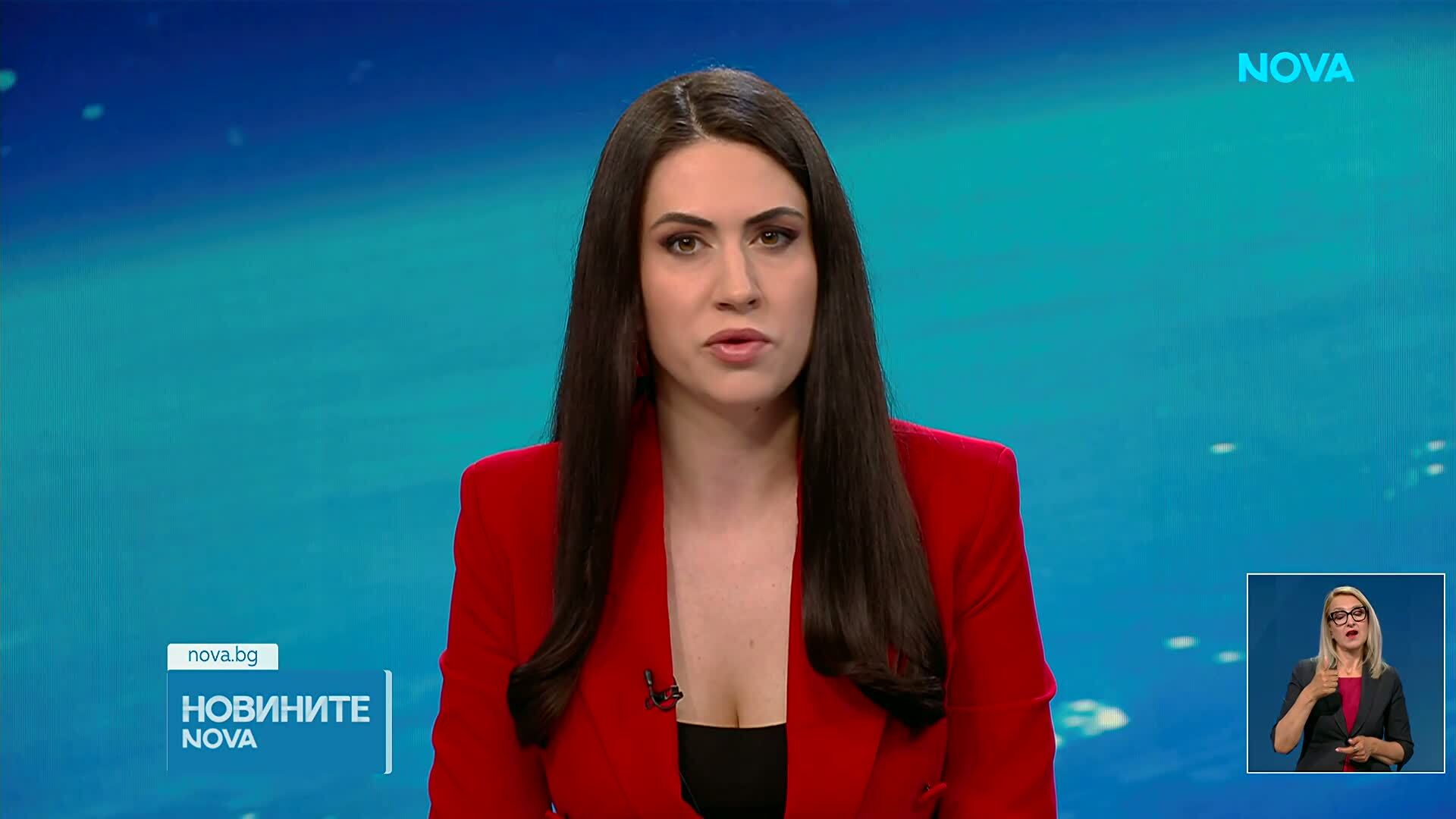 Задържаха областния лидер на ДПС в Бургас