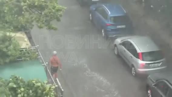 Ахтопол