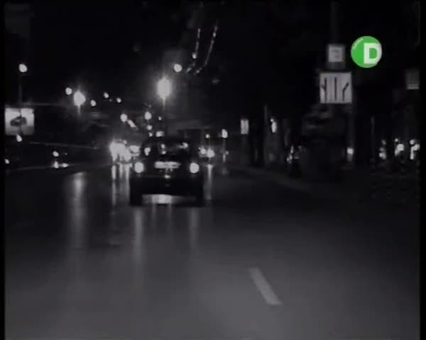 Хванати В Изневяра - Епизод 3 Част 1 (Иван Петров и Десислава Методиева)