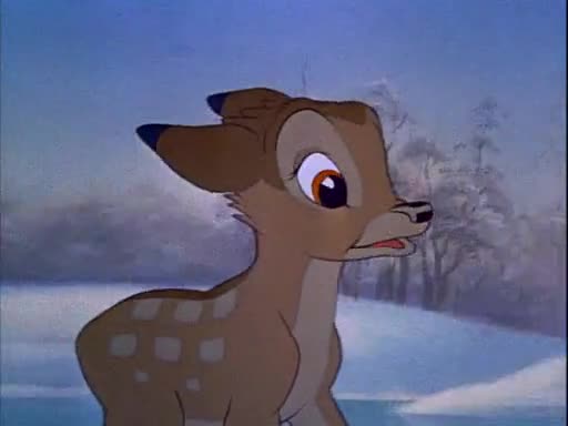 Страната на зимните чудеса * Бг Аудио * колекция коледни анимации # Walt Disney's Winter Wonderland
