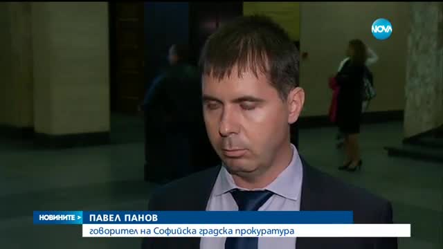 Рецидивист изнасили 13-годишно дете
