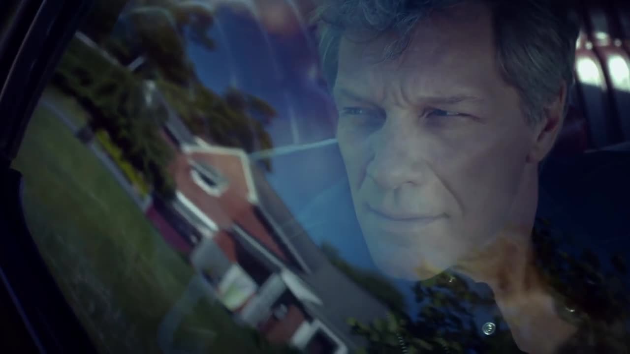 Превод • 2016 • Bon Jovi - Тази къща не се продава - This House Is Not For Sale