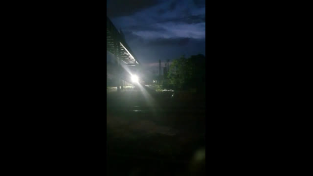 "Моята новина": Пешеходен мост в Слатина