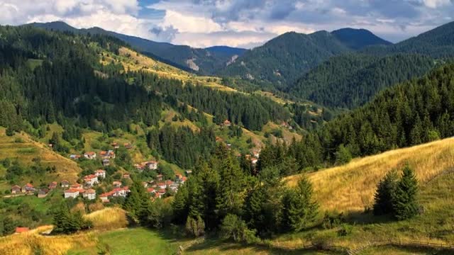 В „Събуди се” в събота очаквайте