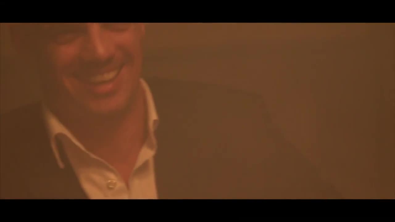 Boban Rajovic - Baraba - Official Hd Video 2014