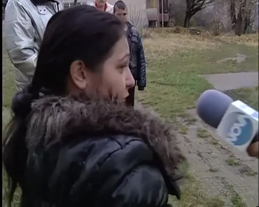 Смях!! Съдебен Спор