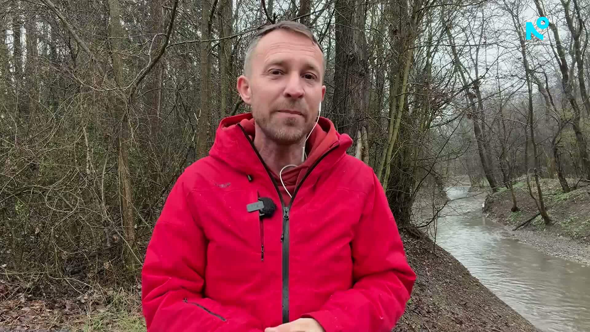 Прогноза за времето | Обедна емисия | 28 мар. 2026