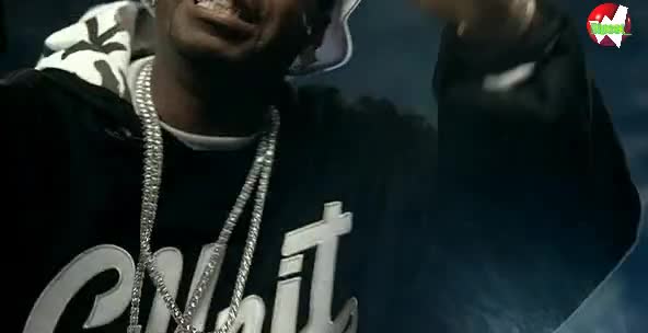 Tony Yayo Ft. 50 Cent - So Seductive ( Classic Video 2005 )[ Dvd - Best Quality ]
