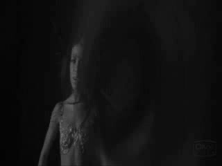 KoRn-Not Meant For Me (Queen Of The Damned)