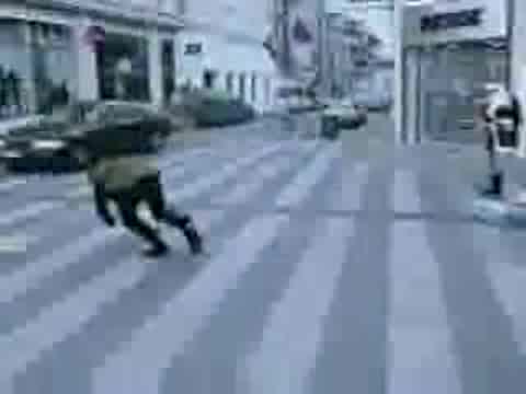 Не Се Ебавай С Дядо Коледа