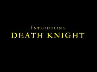 World Of Warcraft - Wrath Of The Lich King