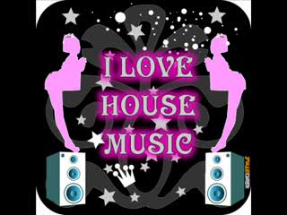 Best House Music 2009
