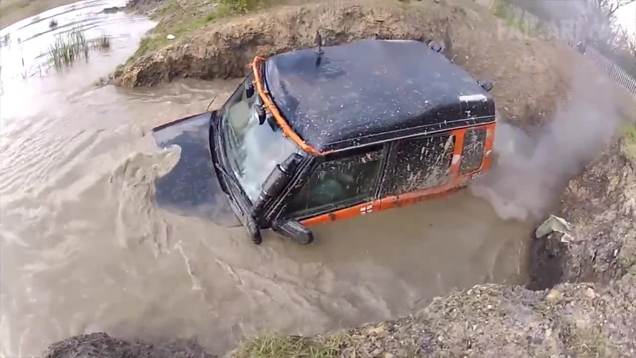 Провалите от тази седмица - 19 Август 2016 | Failarmy