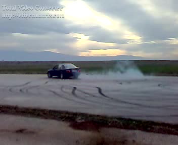 Гр. Първомай Speed Drag - Bmw 320 Drift