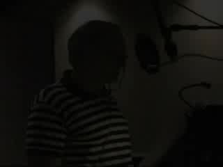 Soul Reaver 2 - Outtakes