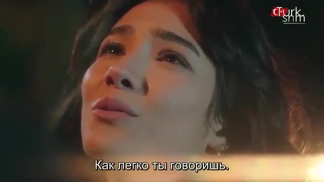 Хълмът на соколите еп.6 Руски суб. Финал