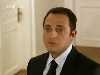 Мелодията на сърцето 54 еп.2/4