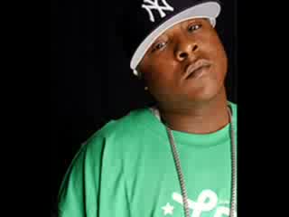 David Banner Ft. Jadakiss - Treat Me Like A King [prod. Lil Jon]