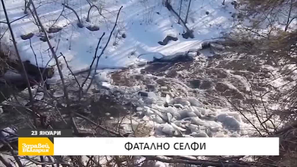 В "Здравей, България" на 23 януари очаквайте