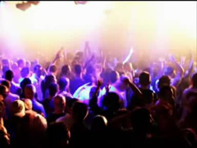 Deejay David Ft Dony - Sexy Thing Vs Inna - Hot.avi