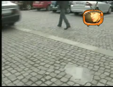 Мъжа на Мария се сбива с охраната на - Сигнално Жълто!