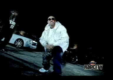 Ludacris ft Young Jeezy - Grew Up A Screw Up.mpg