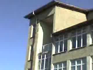 Как Пада Дограмата B Ботев