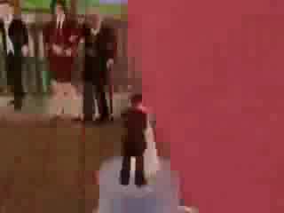 Какво искат жените според теб ?! ето Гледай!