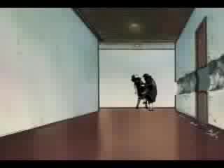 Sasuke Vs. Itachi {uchiha Fight}``
