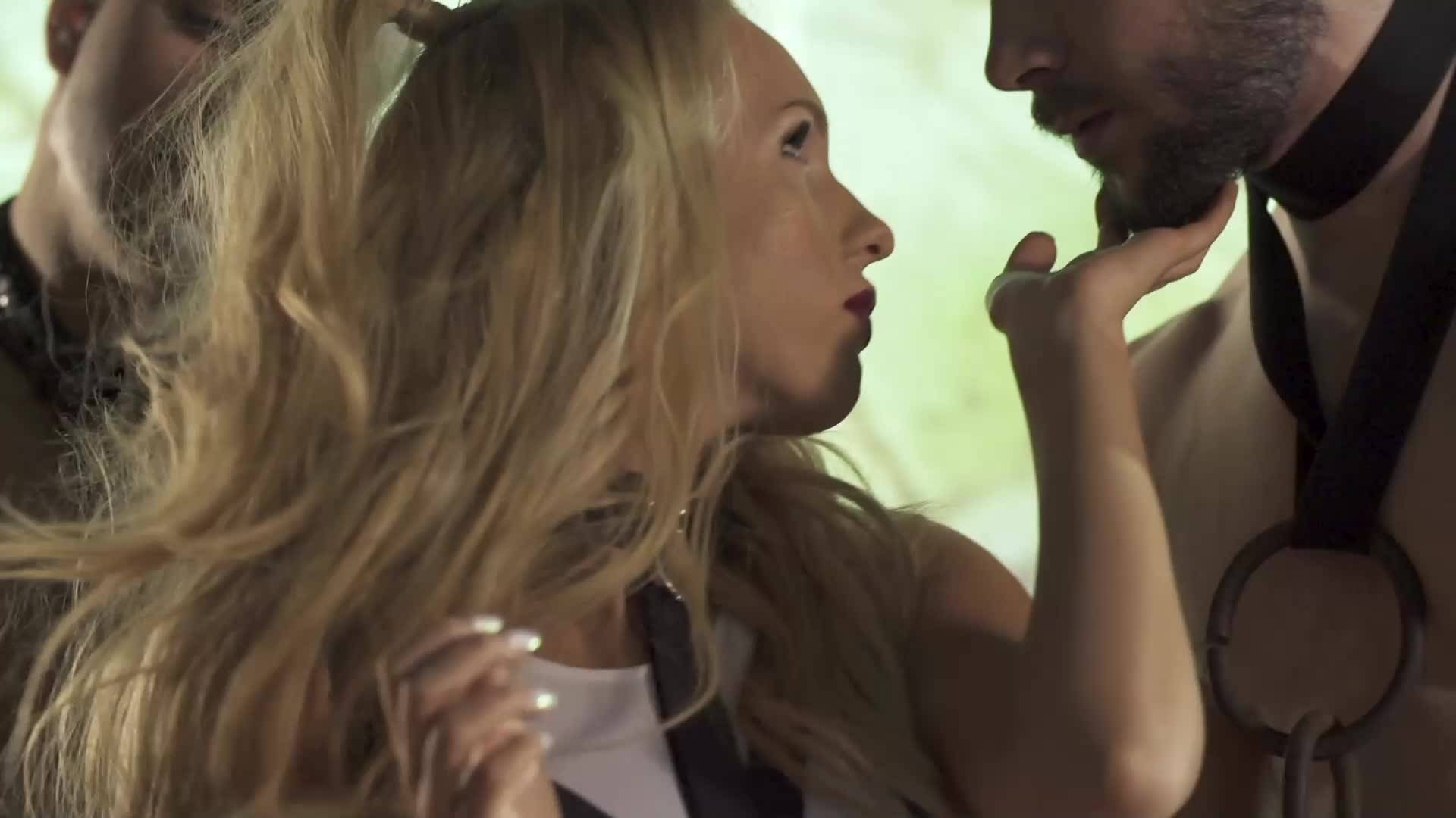 Gery Vu - Nova V Otbora [official Video]