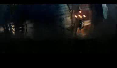 2012 Trailer Hd ето какво ще се случи На 21 декември 2012