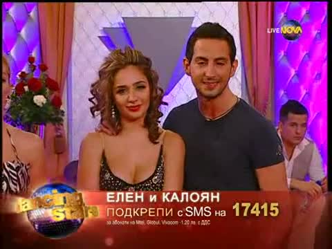 Dancing Stars 15032013 23