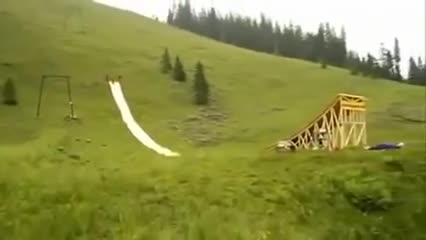 Това се казва точно попадение