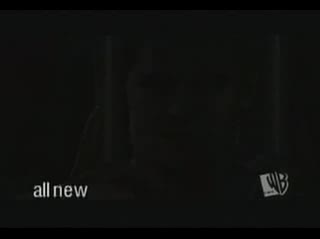 Angel 4x11 Trailer