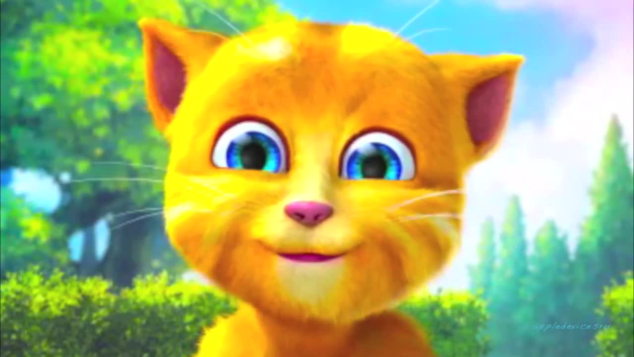>Смях ... Щуро руско коте