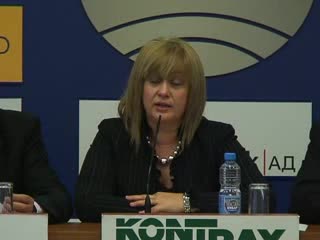 Варна е най-добрият град за живеене в България - I част