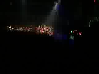 Metropolis - Sven Vath 13.04.2007