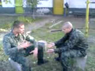 Воиници - Пародия - Много Смях
