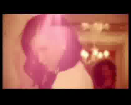 Целунах момиче... Katy Perry - I Kissed a girl