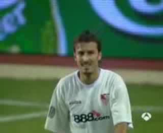 We Miss You ;( !