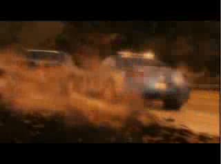 [new]need For Speed Undercover Градът !!! EA потвърдиха NFS Undercover за 21 ноември