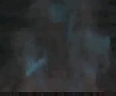 Шрек (пародия)
