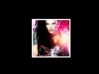 Wwe Lita
