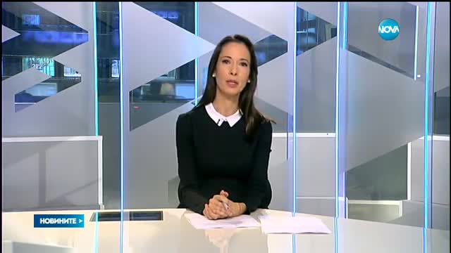 Турските власти арестуваха директора на опозиционен вестник