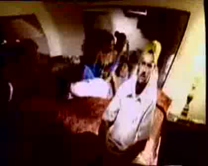 N2 Deep - Bach The Hotel