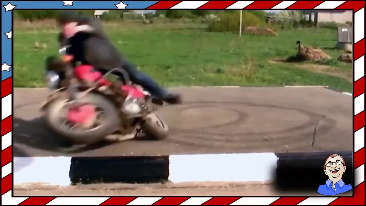 Това може да се види само в Русия #6