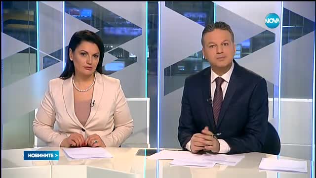 Италия ще отблъсква всяка форма на джихадистка пропаганда