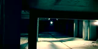 * David Deejay Feat. Dony - Sexy Thing * [ High Quality ]